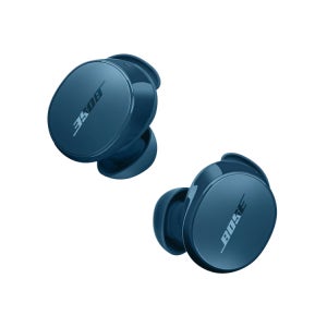 [공식] [BOSE] 보스 QC 이어버드(New)