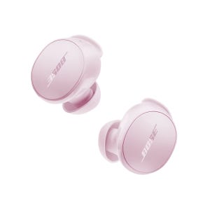 [공식] [BOSE] 보스 QC 이어버드(New)