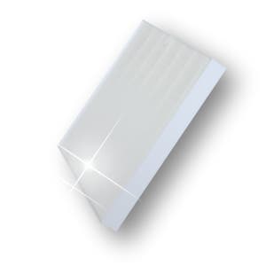 [호환] 청호 CHA-500UA 필터 이과수500 공기청정기 국내 제조 H13 헤파 탈취