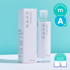 바른채움 속보습 채움 토너 200ml 무향 임산부 임신 초기 후기 산후 스킨케어 화장품