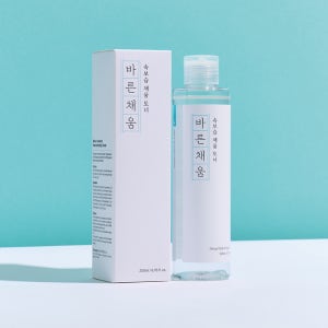 바른채움 속보습 채움 토너 200ml 무향 임산부 임신 초기 후기 산후 스킨케어 화장품