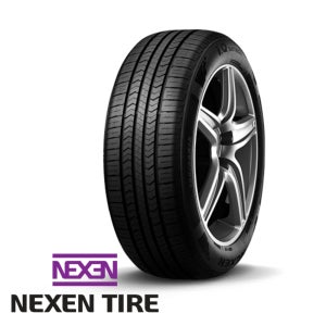 넥센 255 70 15 108S 아이큐시리즈1 NEXEN iQ series 1 2557015