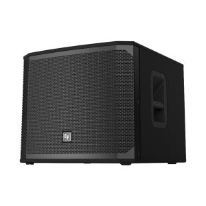 Electro-Voice EKX-15S EV EKX15S 패시브 서브우퍼