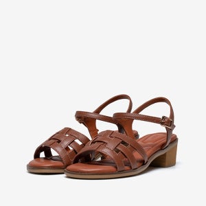 [SODA] 여성 샌들 ALD507LS26