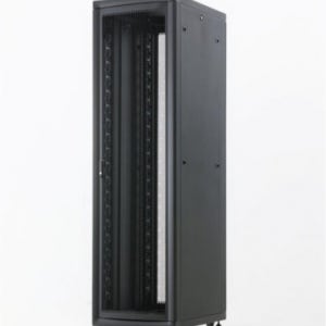 DEFOG Euro X-37106 데이타센터 솔루션서버랙