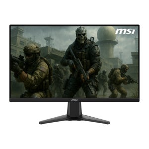 MSI 게이밍 모니터 27인치 180Hz 무결점 MAG 275F IPS