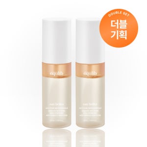 오 브리에 워터에센스 / 바쿠치올 / 미스트 안개분사 / 모공 쿨링 50ml, 2개