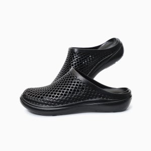 프론티어 SQU-AIR 스쿠에어 샌들 - 남성 여름 슬리퍼 / 아쿠아슈즈