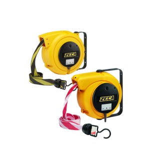 구역설정띠 안전제일띠 접근금지 구역나누기 작업공간분리 통제표시,폴리테이프