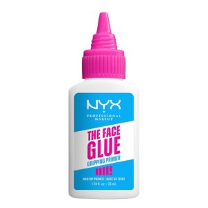 닉스 더 페이스 글루 그립핑 프라이머 35ML