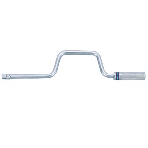 1/2 스피드핸들 복스대 복스핸들 킹토니 4311-16F