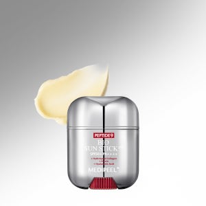 [알림받기 전용] 메디필 펩타이드9 바이오 선스틱 프로 19g