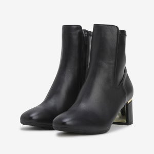 [SODA] 여성 부츠 ALB415LS10