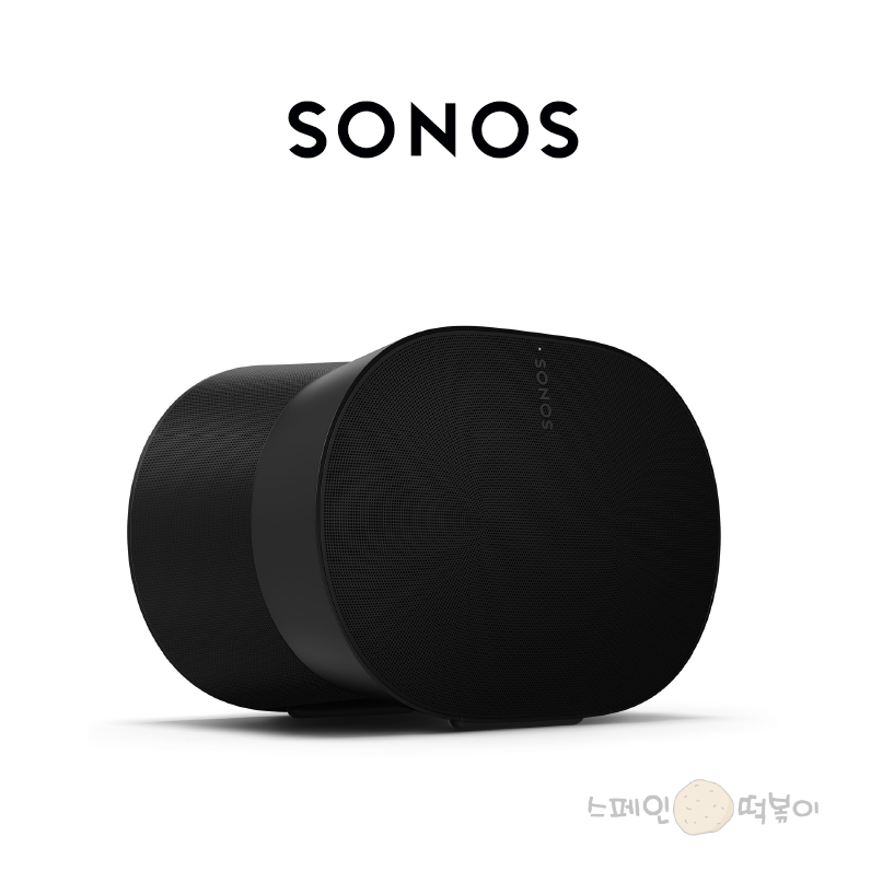 Sonos Era 300 Speaker (소노스 에라 300 스피커)