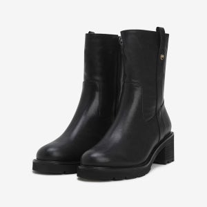 [SODA] 여성 부츠 ALB410LS10