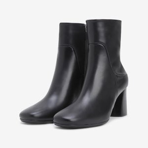 [SODA] 여성 부츠 ALB408KS10