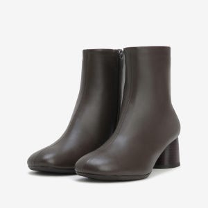 [SODA] 여성 부츠 ALB406LS20