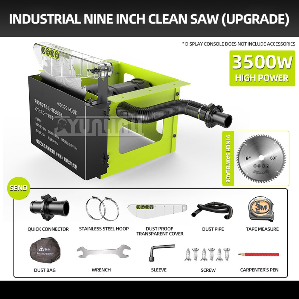 3500W 4500 목공 통합 복합 정밀 테이블 슬라이딩 다기능 무진 pa <b>age</b>