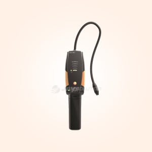 전자식 냉매누출 감지기 testo 316-3