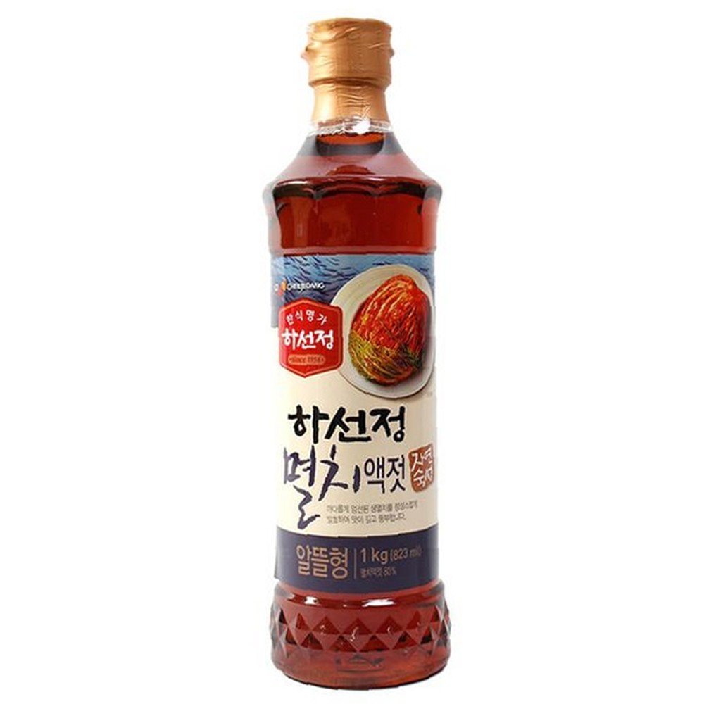 멸치액젓 대량구매 액젓 최저가 사용 <b>기간</b> 효능 좋은 보관 방법 비교 깔끔한 원액 진한 천연
