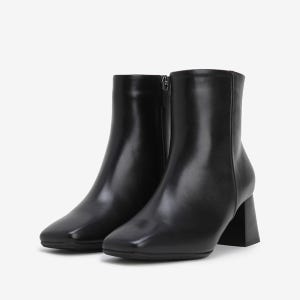 [SODA] 여성 부츠 ALB401FA10