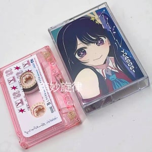 광고 메인 이미지