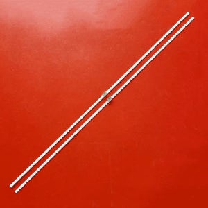 삼성 UN65NU6070F UN65NU6900 UN65NU6080 UN65RU7190FXKR 호환용 백라이트