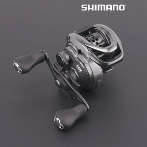 시마노 25 SLX BFS 윤성보증 경량루어 프리스타일 대응