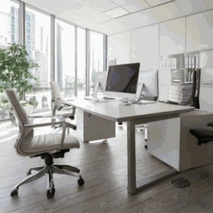 더클래스 공유오피스 경기 용인 수지점 공간임대 1시간이용권