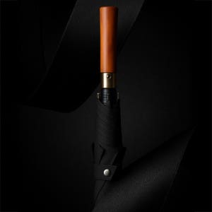 브란트 고급 장우산 튼튼한 대형우산 자동 킹스맨 클래식우산 판촉물