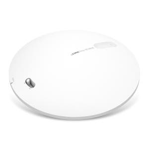 EFM ipTIME RING-BE3600 와이파이 wifi 증폭기 AP 확장기