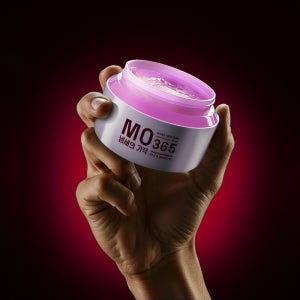 냄새의기적MO 3개 set 압도적탈취 극강의레시피 자연유래성분 냄새 제거 고체 탈취제