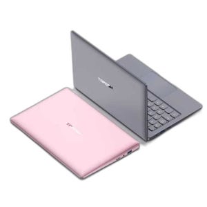 소형 노트북 10인치 컴퓨터 업무용 초경량 인강용