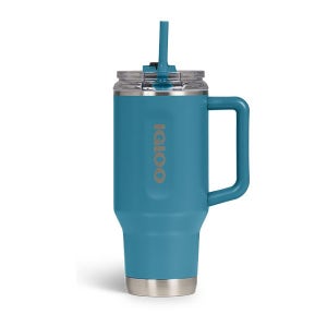 이글루 트래블머그 946미리 모던 블루