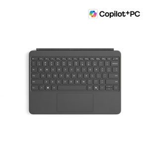 마이크로소프트 서피스 프로 12형 코파일럿 키보드+슬림펜2 EP2-33049 플래티넘