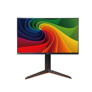 LG전자 27GN65R 울트라기어 게이밍모니터 IPS 1ms 144Hz HDR10 .