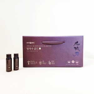 광고 메인 이미지