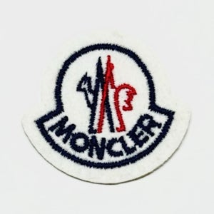 퍼펙트픽샵 열접착 의류 리폼 와펜 자수 패치(1011-1012)