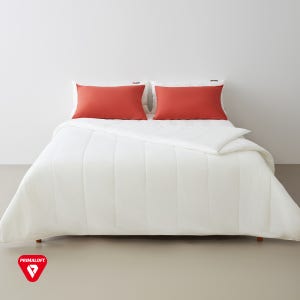 [25년 신제품] 센타스타 프리마브리즈 여름이불