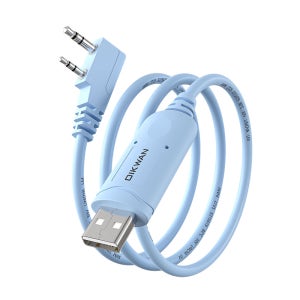 USB TO DC2.5mm & 3.5mm RS232시리얼통신 케이블/1M(정품FDTI FT232 칩셋사용)TTL Leverl 3.5V 5V 오디오지원 (대량 주문제작 가능)