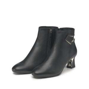 [SODA] 여성 부츠 ALB306LC10