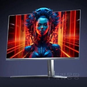 240hz모니터 게이밍모니터 리얼 게임용 컴퓨터 사무용