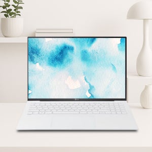 LG 그램15 인텔 울트라 U5 애로우레이크 15Z90T-GA50K 16GB, 256GB