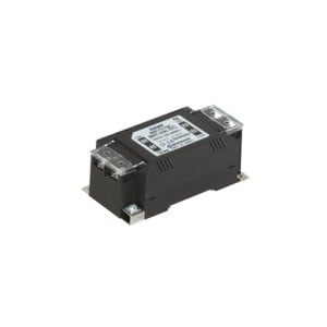 BST-230-SD 노이즈필터 표준형 단상 30A 250V EMI FILTER/ 범한
