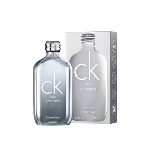 캘빈클라인 공식 ck one 에센스 퍼퓸 인텐스 200ml