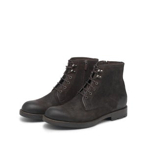 [SODA] 남성 처커 부츠 AMC302GN22