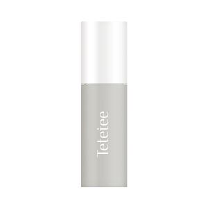[와이레스] 테테티 볼류밍 립 플럼퍼 (6ml)