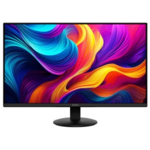 MSI 프로 MP242L750 59 61cm 24인치 컴퓨터 모니터 시력보호