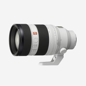 소니 FE 50-150mm F2 GM (SEL50150GM) 망원렌즈.신형렌즈