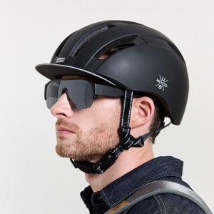 어반바이커스 M9 자전거헬멧 전동킥보드 미니벨로헬멧